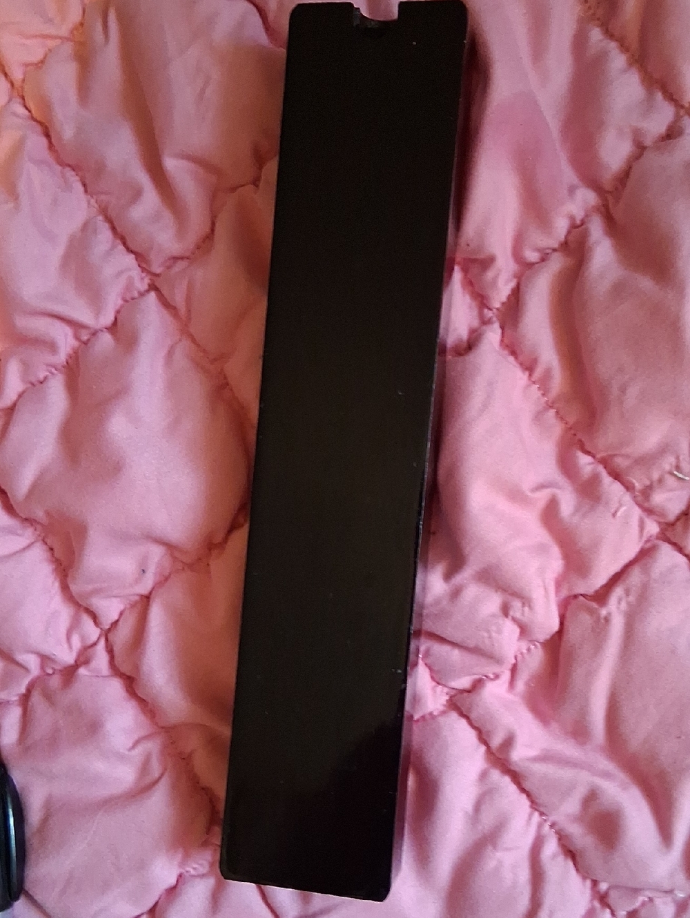 Chinese Chop Sticks - Picture 6 of 7
